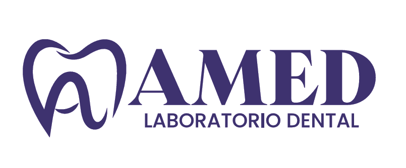 AMED Laboratorio Dental